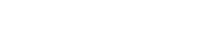 Musselman & Hall Contractors Logo